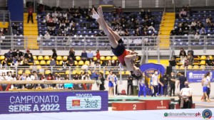 gam serie a2 foto simone ferraro sf109733 copia